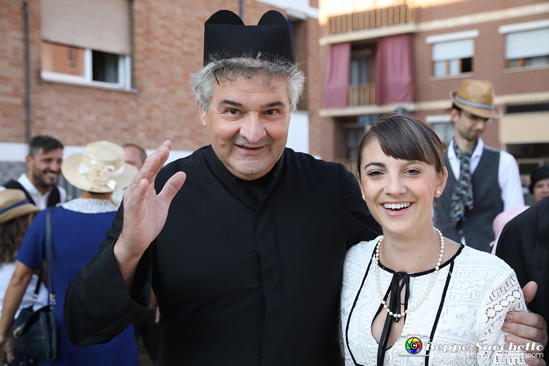 VBS_9127 - Festival delle Sagre Astigiane 2022.jpg